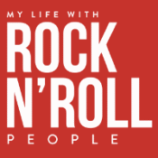 Join Author Mike Nicholls