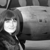 Nothing Less Than Brilliant