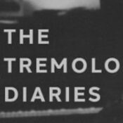 The Tremelo Diaries