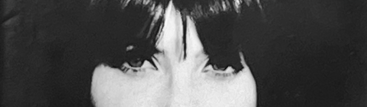 Nothing Less Than Brilliant