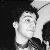 The Birth of My Blog