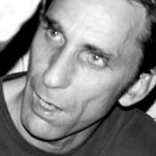 A Lively Evening with Will Self