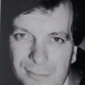 St Anthony: An Ode to Anthony H Wilson